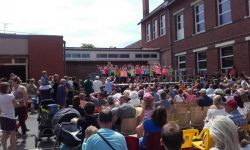 Fete Des Ecoles   004